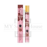 Tubbees Chocolate Fudge Pocket Perfume 35ML - Image 2