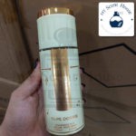 Angham Fragrance Mist 250ML (Clive)