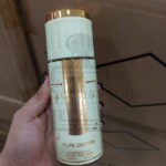 Angham Fragrance Mist 250ML (Clive) - Image 2