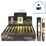 Atheeri Pocket Perfume 35ML