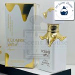 Arabic Eclaire Asgard Perfume 50ML (Clive)