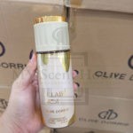 Eclaire Fragrance Mist 250ML (Clive) - Image 2