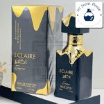 Arabic Eclaire Empire Perfume 50ML (Clive)