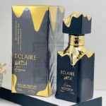Arabic Eclaire Empire Perfume 50ML (Clive) - Image 2