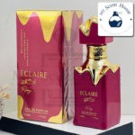Arabic Eclaire Ruby Perfume 50ML (Clive)