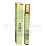 Eclaire Pistache Pocket Perfume 35ML - Image 2