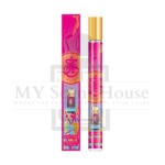 Khair Coneection Pocket Perfume 35ML - Image 2