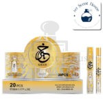 Khair Felicity Pocket Perfume 35ML