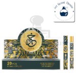 Khair Pocket Perfume 35ML