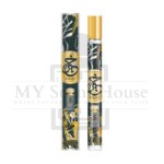 Khair Pocket Perfume 35ML - Image 2