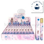 Marshmallow Blush Pocket Perfume 35ML