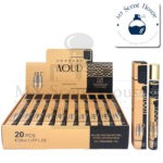 Odrssay Aoud Pocket Perfume 35ML