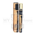 Odrssay Aoud Pocket Perfume 35ML - Image 2