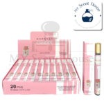 Odrssay Candee Pocket Perfume 35ML