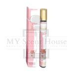 Odrssay Candee Pocket Perfume 35ML - Image 2