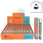 Odrssay Mandarin Sky Pocket Perfume 35ML