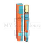 Odrssay Mandarin Sky Pocket Perfume 35ML - Image 2