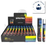 Odrssay Spectra Pocket Perfume 35ML