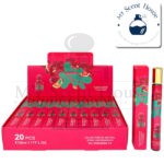 Tubbees Pink Sugar Pocket Perfume 35ML