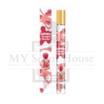 Tubbees Strawberry Pocket Perfume 35ML - Image 2