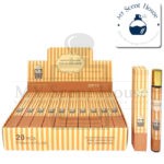 Whipped Pleasure Pocket Perfume 35ML