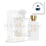 Arabic Yara Moi Clive B Perfume 100ML